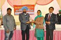 Annual_Function_2013 (10)